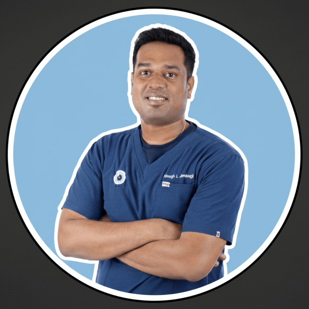 Amogh_Laxman Jambagi